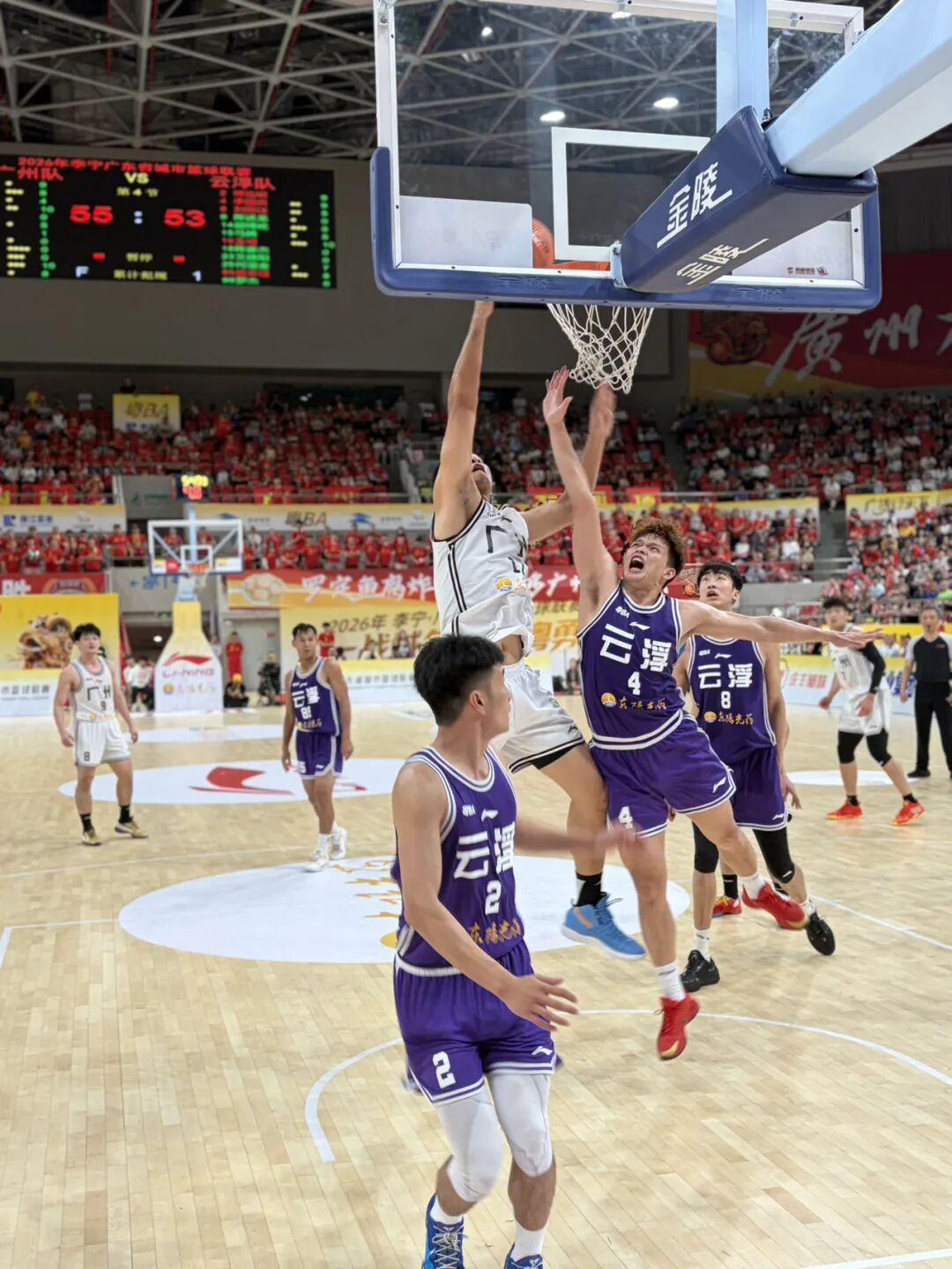 就3分！首胜，终于拿到了！